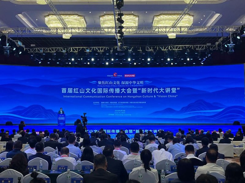 文化活动策划：打造心灵的盛宴