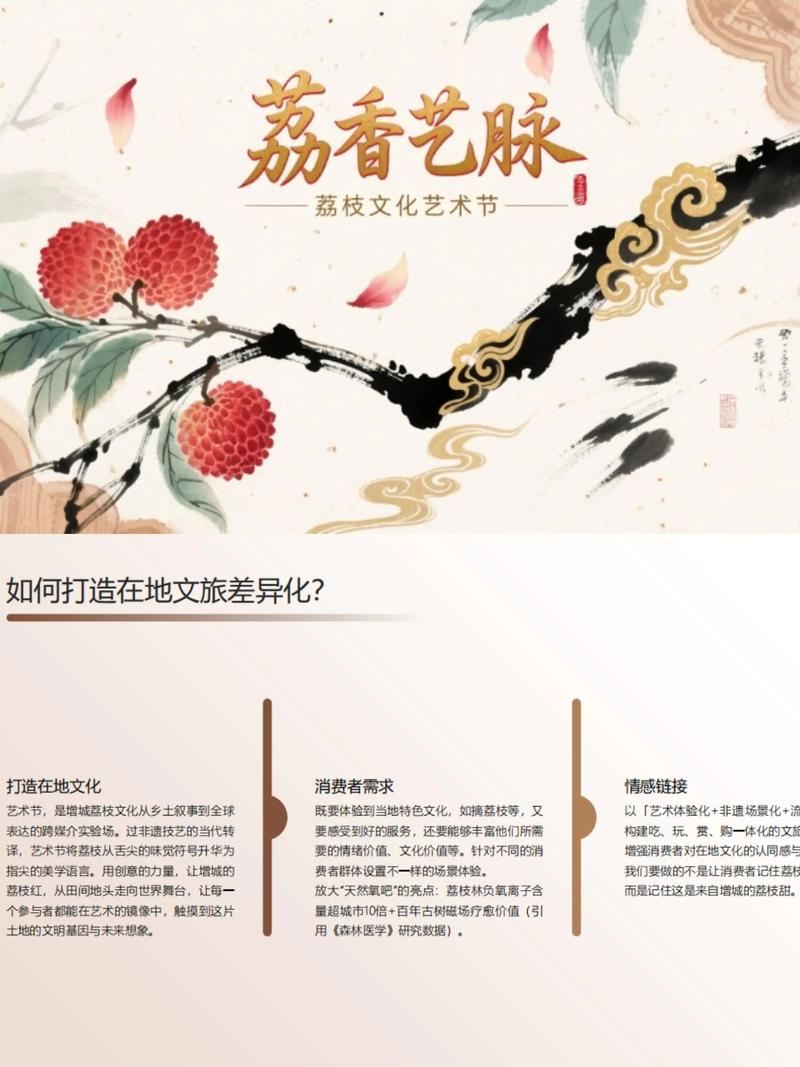 新媒体时代下的业乐文化传媒：见证行业的蓬勃发展