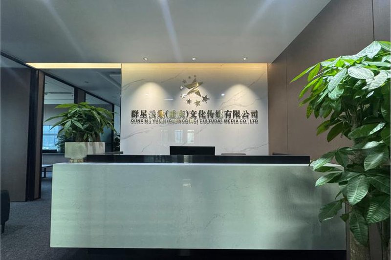 东方市文化传媒公司的经营之道：误区警示